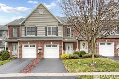 Main picture of 43 Lismore Pl
