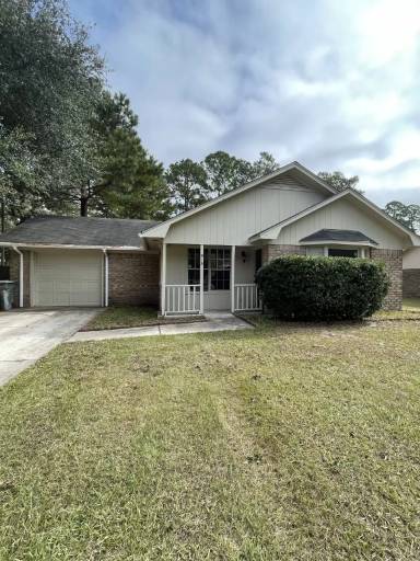 Main picture of 907 Ringneck Way