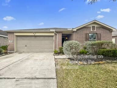 Main picture of 2760 Rio Bella Ct