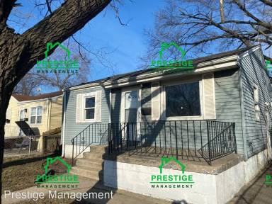 Main picture of 7603 Linden Ave