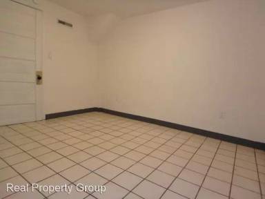 Main picture of 1416 Rosemary Ln