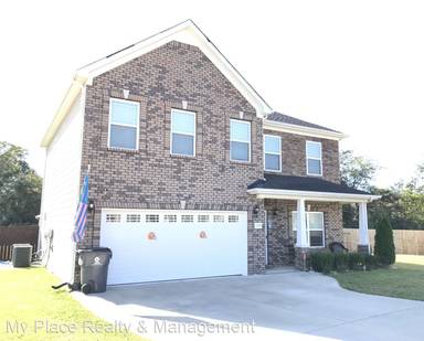 Main picture of 1170 Dygert Ct