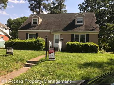 Main picture of 209 Rodman Rd