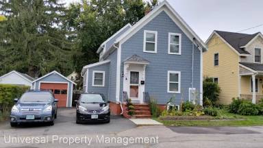 Main picture of 90 Burkitt St
