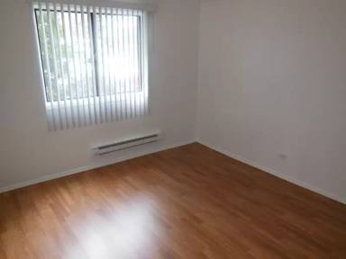 Main picture of 1331 E Ports O Call Dr