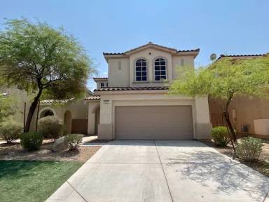 Main picture of 5047 Caprock Canyon Ave