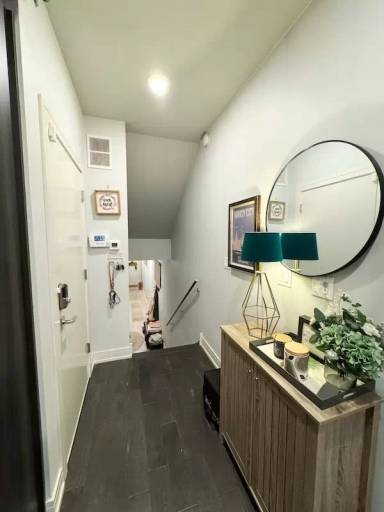 Main picture of 4743 S Saint Lawrence Ave