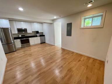 Main picture of 759 Quebec Pl NW