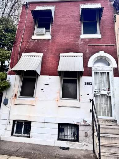 Main picture of 2503 N 6th St