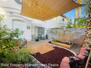 Main picture of 8217 Diamond Star Ct