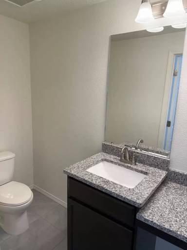 Main picture of 4318 Golden Eagle Ct NE
