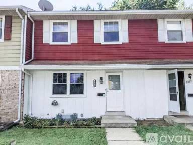 Main picture of 1205 Georgetown Rd