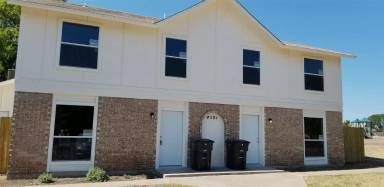 Main picture of 4501 Chase Cir - A