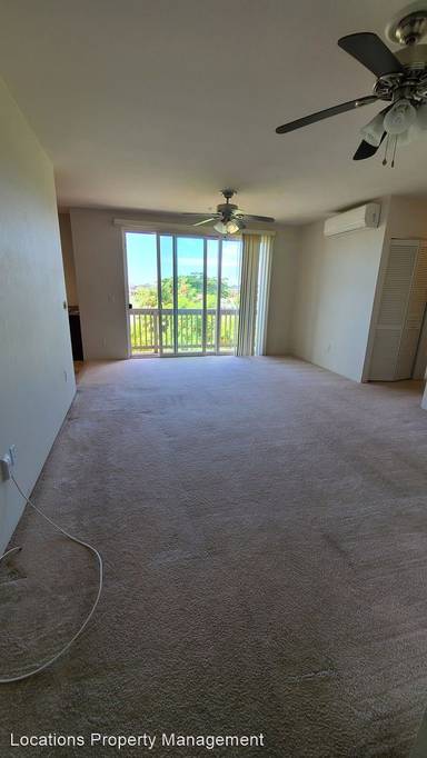 Main picture of Parkway Village at Kapolei