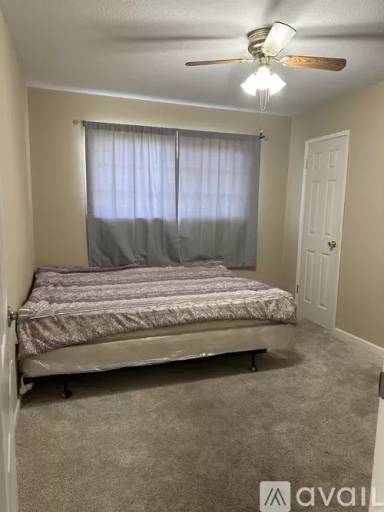 Main picture of 609 Connie Ct