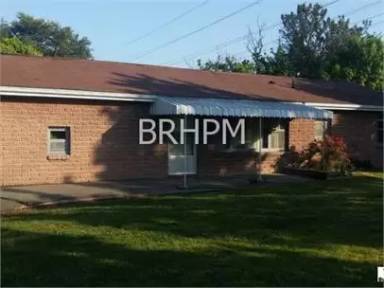 Main picture of 8620 Ball Camp Pike