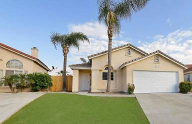 Main picture of 6118 Autumn Crest Dr