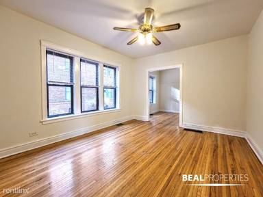 Main picture of 3921 N Fremont St