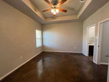 Main picture of Seguin Duplex off King Street