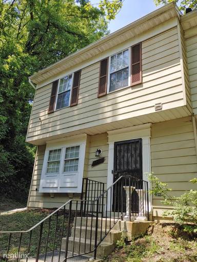 Main picture of 5500 Keyworth Ct