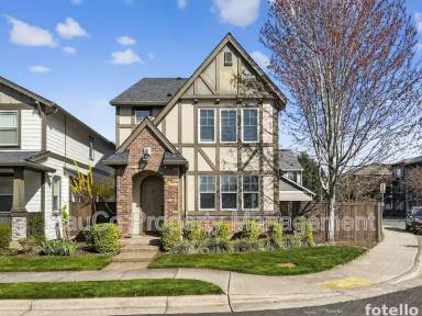 Main picture of 456 SW 203rd Ter