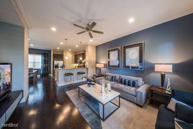Main picture of Grand Reserve