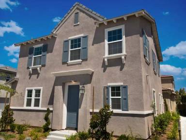 Main picture of 8614 Founders Grove St