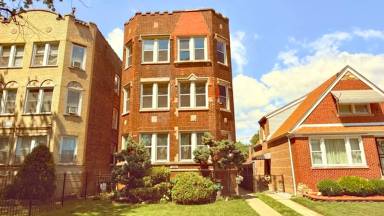 Main picture of 10212 S Indianapolis Ave