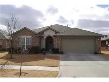Main picture of 2516 NW 179th St