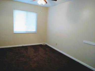 Main picture of 1592 Harvard Ave