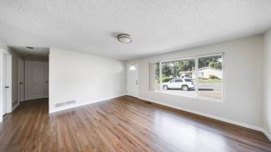 Main picture of 1515 NE 3rd Ave