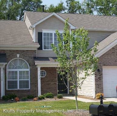 Main picture of 11913 Stratfield Place Cir