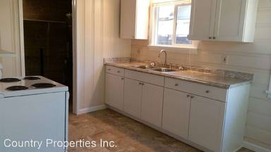 Main picture of 1657 1st St