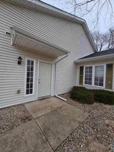 Main picture of 10301 Marblewing Rd