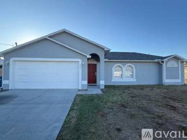 Main picture of 790 Gillen Ave NW