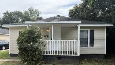 Main picture of 317 Jones St