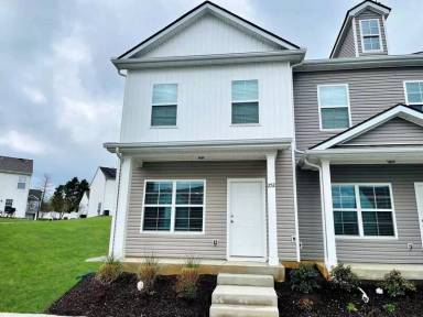 Main picture of 252 Tara Ct