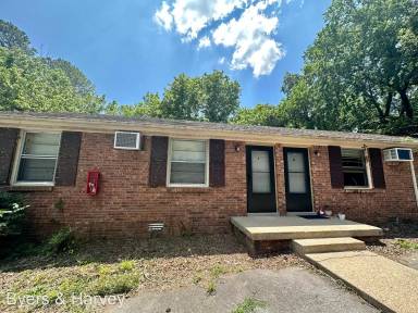 Main picture of 79 W Fork Dr
