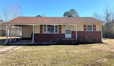 Main picture of 313 Cougar Ln