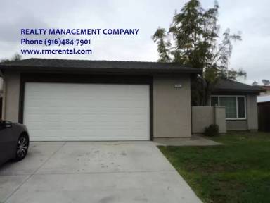 Main picture of 5741 Tupelo Dr