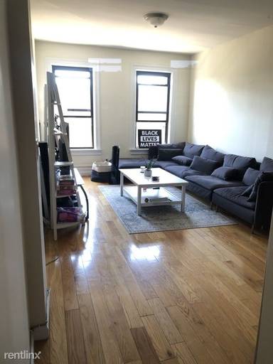 Main picture of 1159 Dean St
