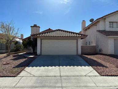 Main picture of 4678 Denwood Dr