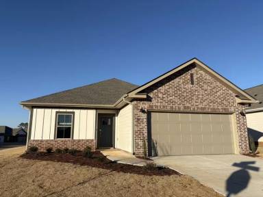Main picture of 28527 Brian Ln