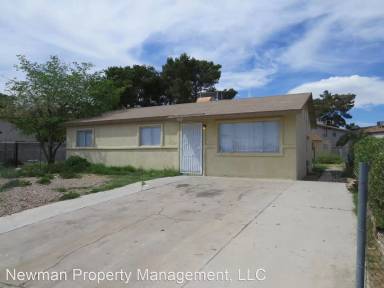 Main picture of 3525 Mabry St
