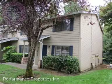 Main picture of 29570 SW Volley St