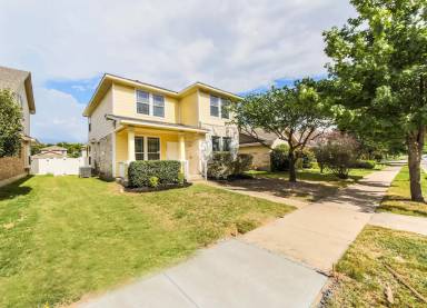 Main picture of 17817 Ice Age Trails St