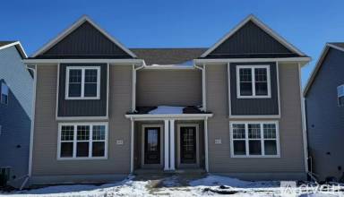 Main picture of 633 Schewe Rd