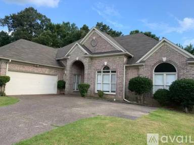 Main picture of 8741 River Hollow Dr