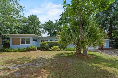Main picture of 2603 Virginia Dr