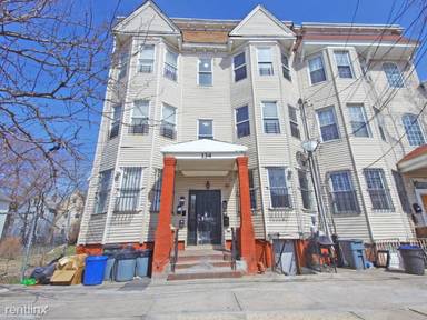Main picture of 134 Stegman St Apartments